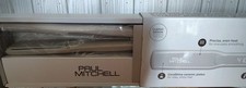 paul mitchell flat iron for sale paul mitchell flat iron for sale Bangor