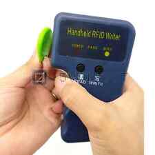 Scrittore copiatrice rfid usato  Arzano
