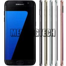Usado, Samsung Galaxy S7 Edge SM-G935 32GB desbloqueado AT&T T-Mobile Sprint Verizon Fair C comprar usado  Enviando para Brazil