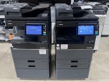 Toshiba studio 3505ac for sale  Bartlett