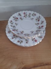 Winsome royal albert for sale  CARRICKFERGUS