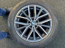 Bmw ix1 inch for sale  BLACKBURN