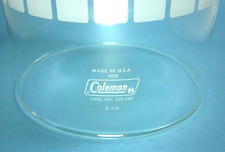Vintage made coleman for sale  Bay City