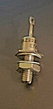 Oaz223 vintage stud for sale  LICHFIELD
