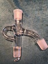 Way distillation adapter for sale  Ireland