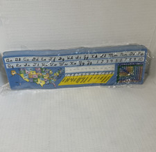 Student desk helper for sale  Clearwater