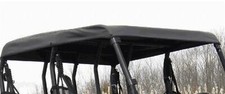Polaris ranger crew for sale  North Wilkesboro