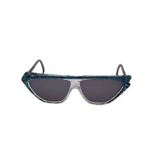 Lunettes soleil gérard d'occasion  Bagnoles-de-l'Orne