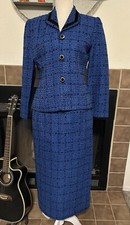 Jessica howard blue for sale  Tucson