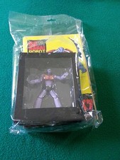 Robot collection garada usato  Roccella Ionica