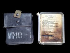 aircrew survival for sale aircrew survival for sale Schertz