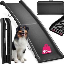 Rampe chien paw d'occasion  Rognac