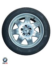 Mercedes benz r171 for sale  SCUNTHORPE