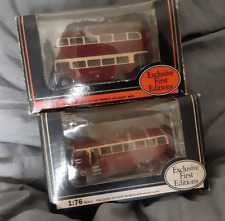 Exclusive first editions for sale  SUNDERLAND