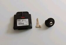 Aci604.02 830480 kit usato  Grosseto