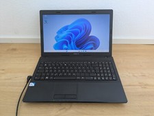 Laptop asus x54c gebraucht kaufen  Grenzach-Wyhlen