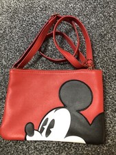 Disney mickey mouse for sale  SWANSEA