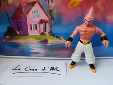 Figurine petit boo d'occasion  Lognes