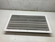 K1a steel return for sale  Belgium