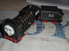 Fisher price thomas for sale  West Liberty