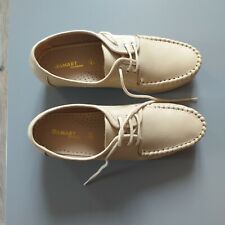 Damart chaussures derbies d'occasion  Auxerre