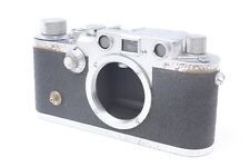 Appareil photo leica d'occasion  Paris VI