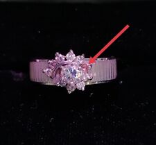 14k 585 weißgold gebraucht kaufen  Schwabach