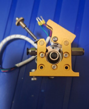 Gear motor nema usato  Castorano