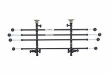 Roadmaster hundegitter univers gebraucht kaufen  Pentling