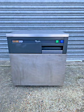 Ice maker machine for sale  SHEERNESS