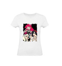 Maglia shirt donna usato  Acate