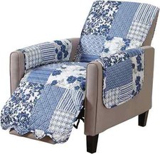 slipcover chair for sale  Cookeville