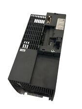 Siemens sinamics 6sl3210 gebraucht kaufen  Nürnberg