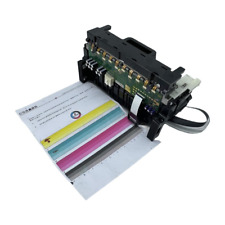 Cabeça de impressão de impressora CN646-60014 compatível com HP 970 971 Officejet Pro X576 X476 comprar usado  Enviando para Brazil