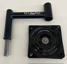 Boat seat swivel for sale  Salem