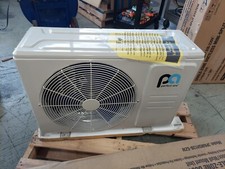 Perfect aire 12k for sale  Vandalia