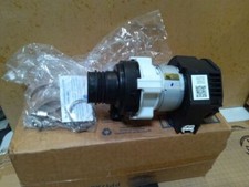 Durable dishwasher pump for sale  Bolingbrook