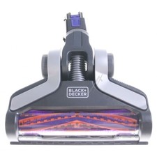 Black decker spazzola usato  Trapani