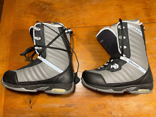 Northwave devine snowboardboot gebraucht kaufen  Ober-Ramstadt