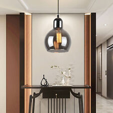 Modern bar ceiling for sale  BURTON-ON-TRENT