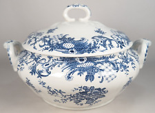 Villeroy boch valeria gebraucht kaufen  Saarbrücken