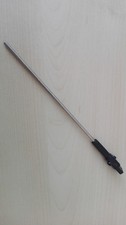 Hubschrauber ersatzteile 9053 gebraucht kaufen  Kempten (Allgäu)