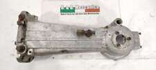 Carter trasmissione originale usato  Gambettola