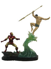 Sideshow collectibles diorama for sale  Orchard Park