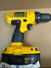 Dewalt dc759 for sale  Wilmington
