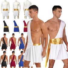 Herren kurz schulter gebraucht kaufen Herren kurz schulter gebraucht kaufen  Bremen