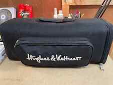 Hughes and kettner d'occasion  Bouguenais