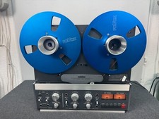Revox b77 mki usato  Spedire a Italy