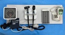 Welch allyn integrated for sale  Fort Myers