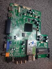 Main board msd309 usato  Novara